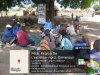 badadadye sensibilisation 7